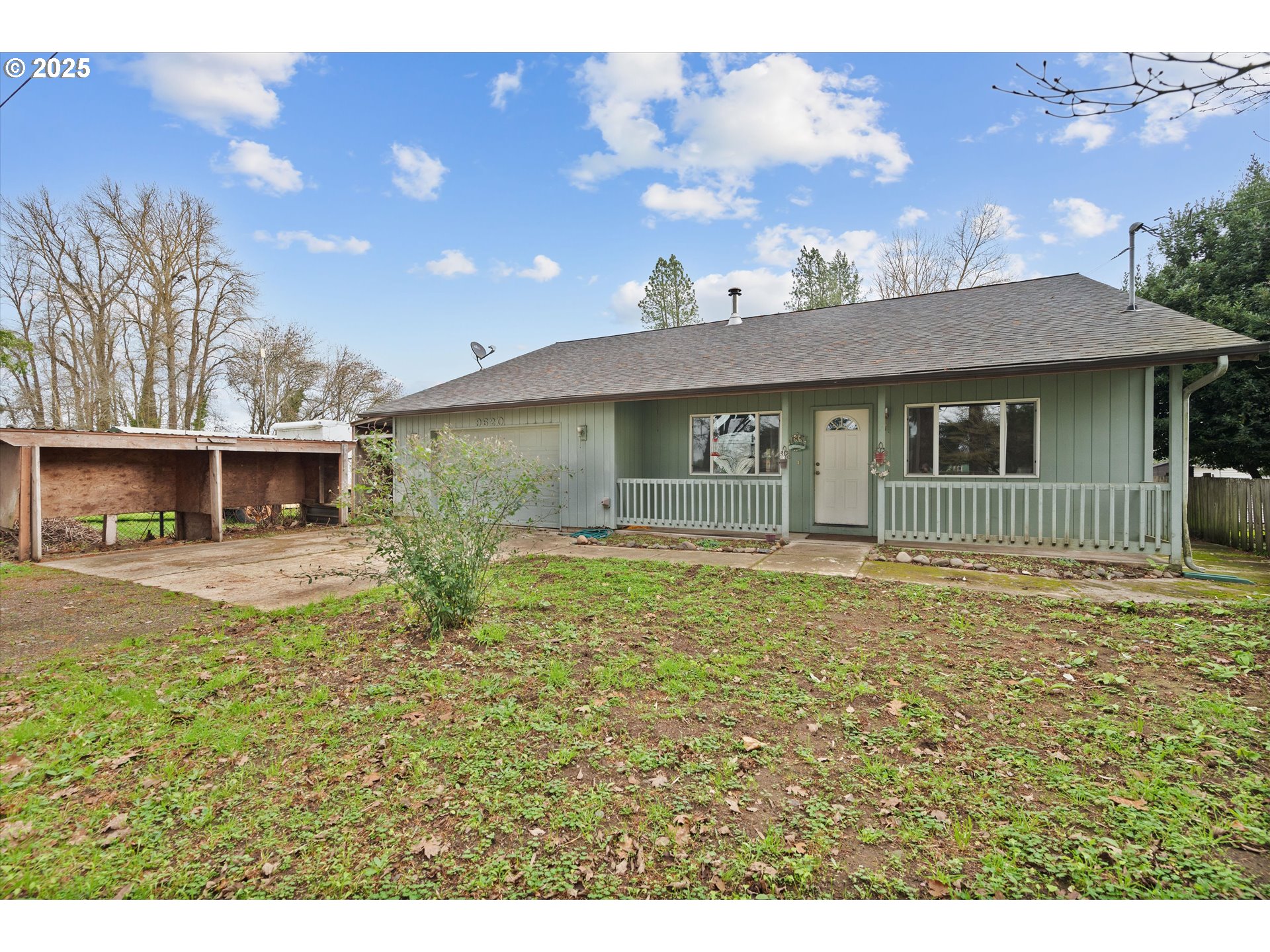 9620 WELLS LANDING RD