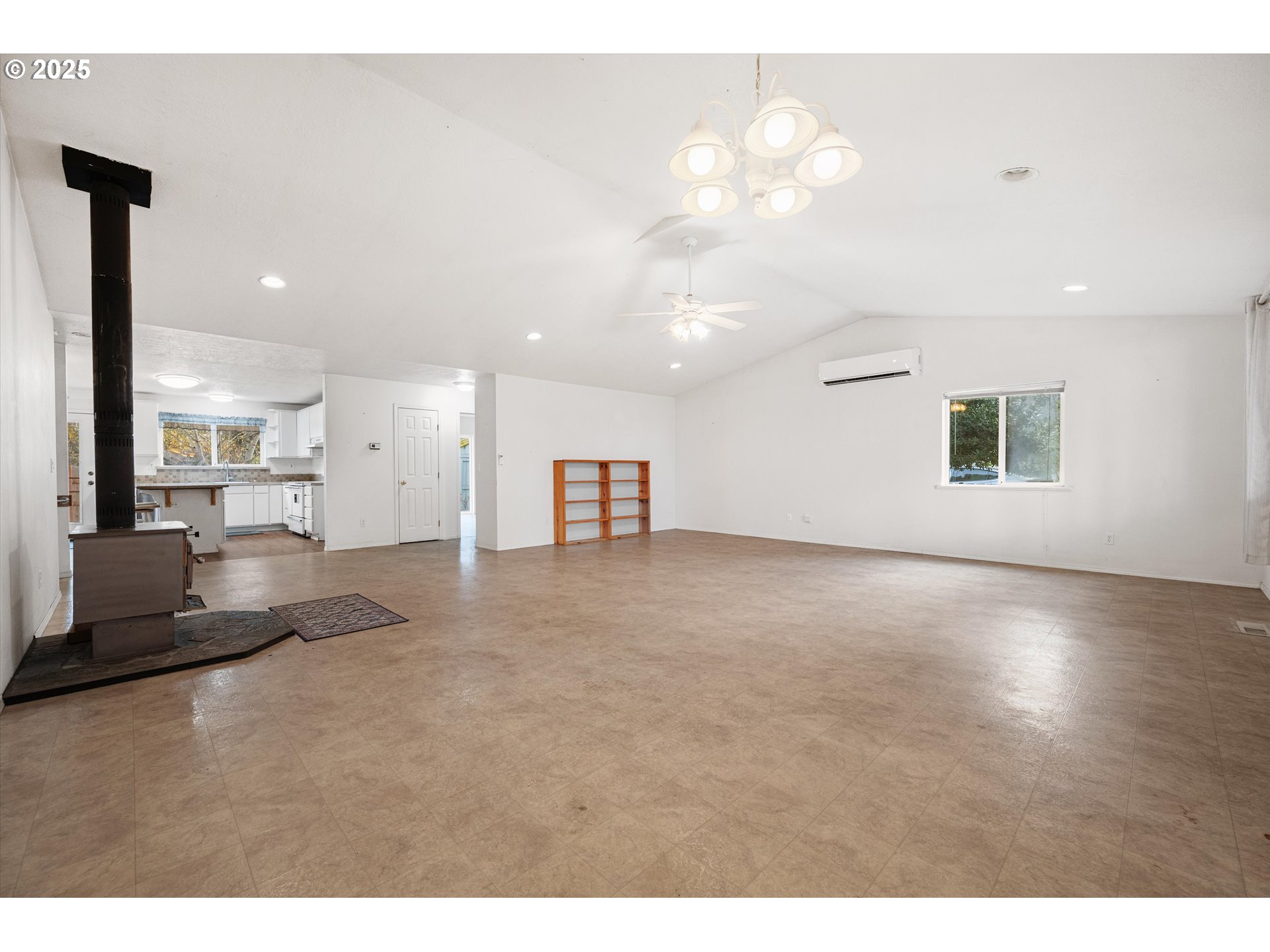 9620 WELLS LANDING RD