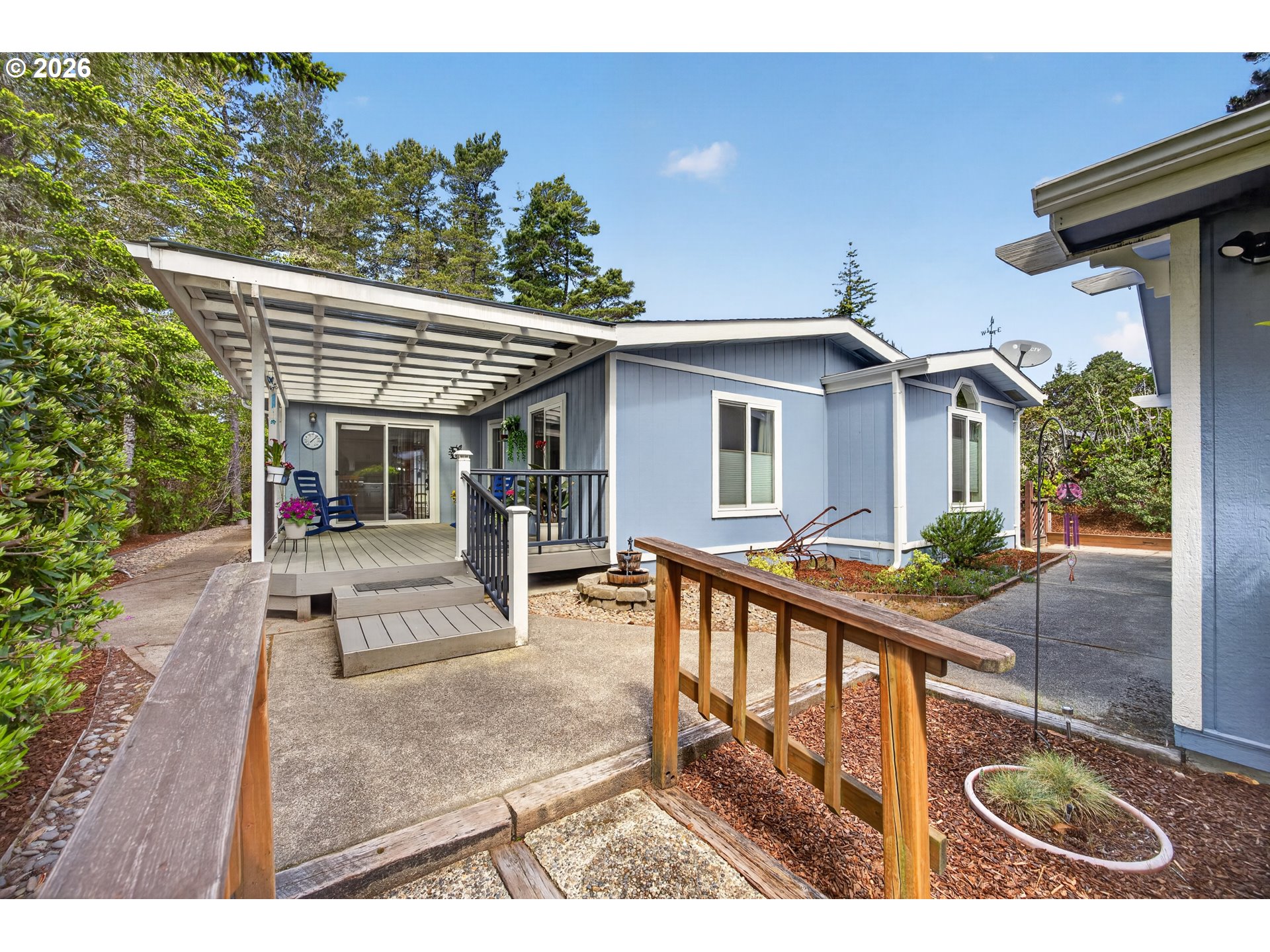 249 MUNSEL CREEK LOOP