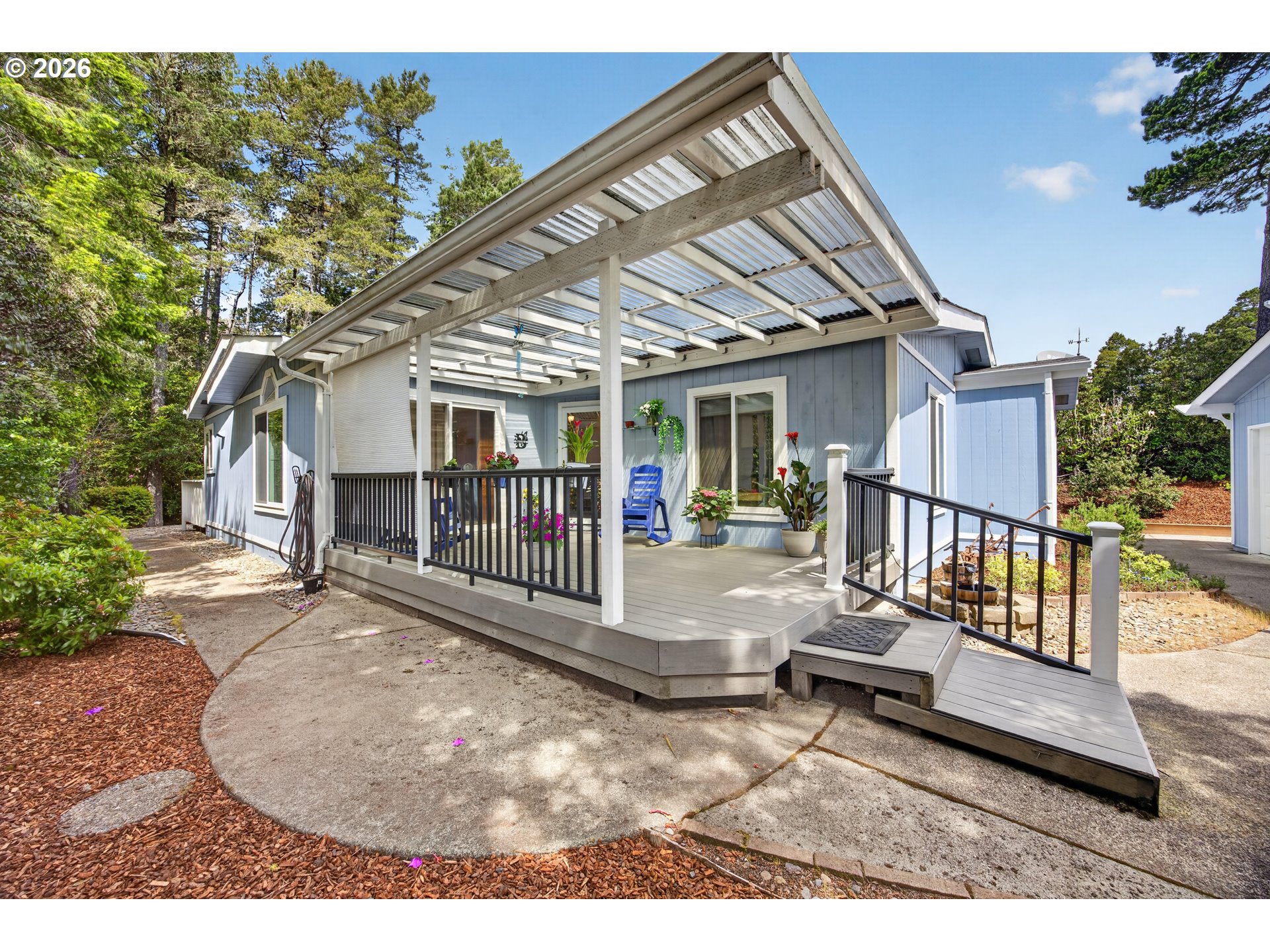 249 MUNSEL CREEK LOOP