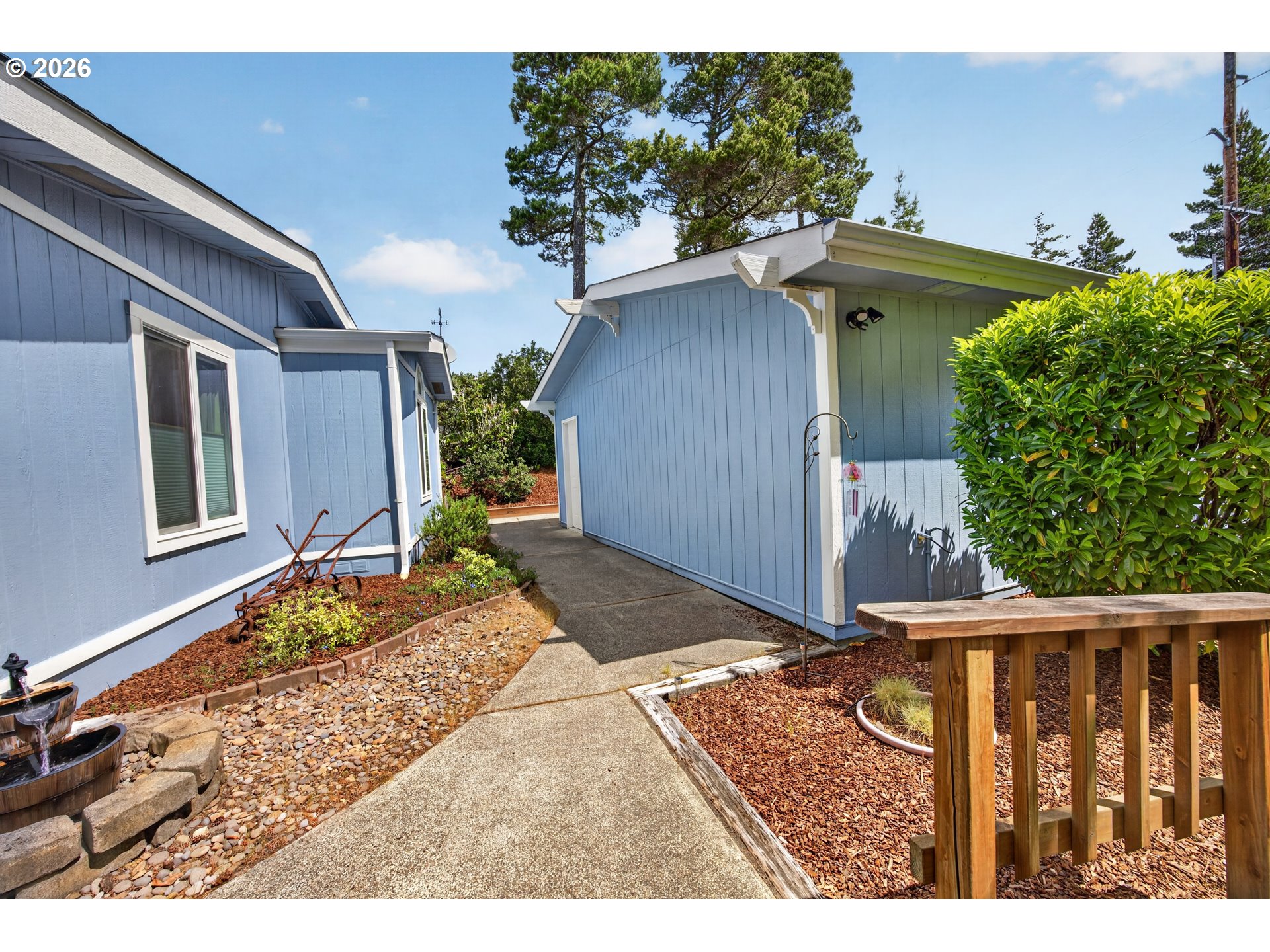 249 MUNSEL CREEK LOOP
