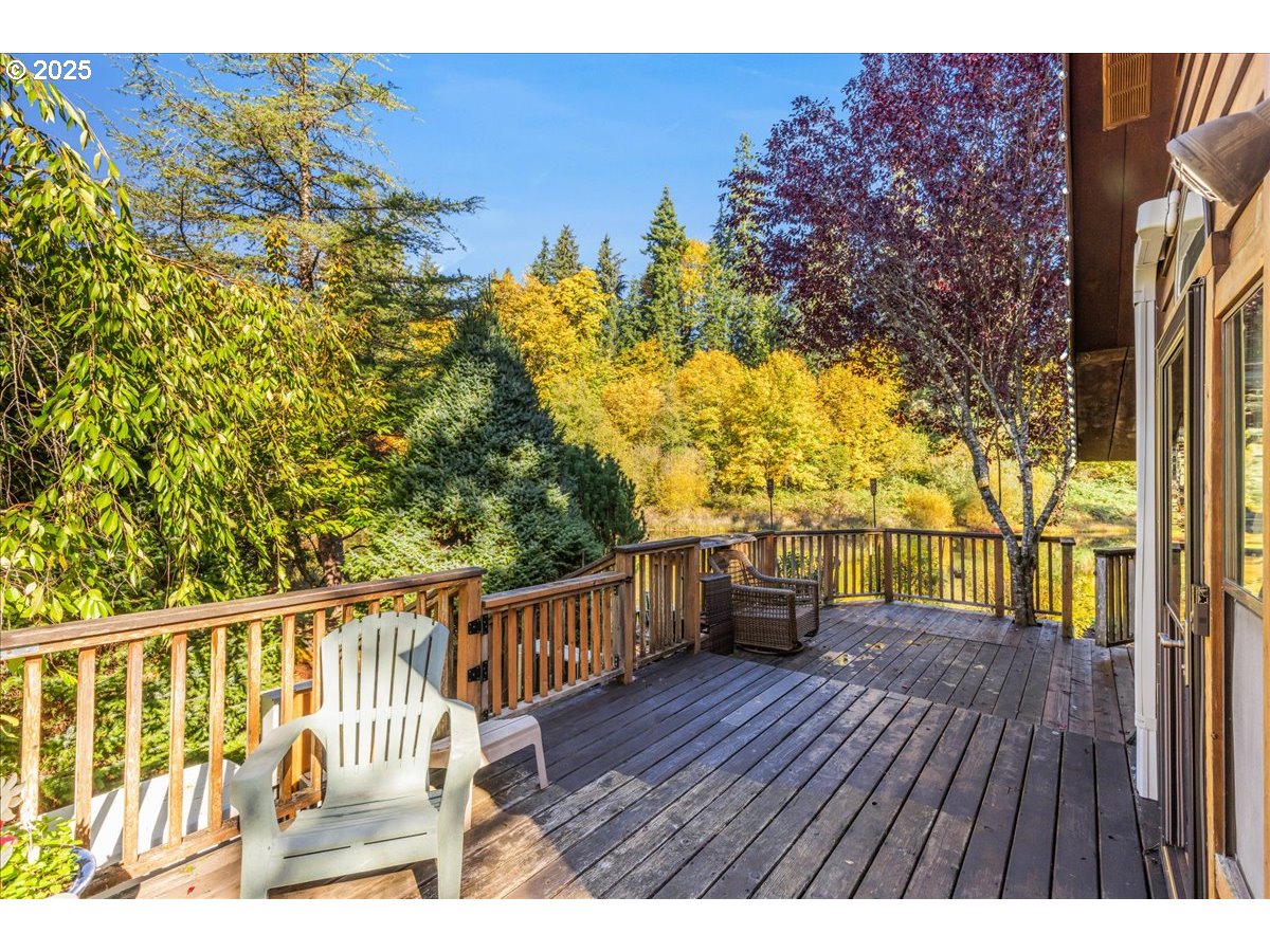 65000 E HIGHWAY 26 RF32