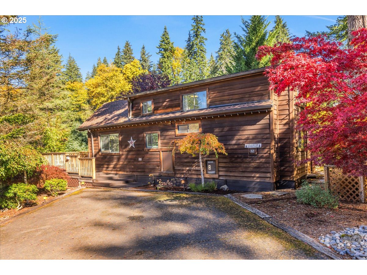 65000 E HIGHWAY 26 RF32