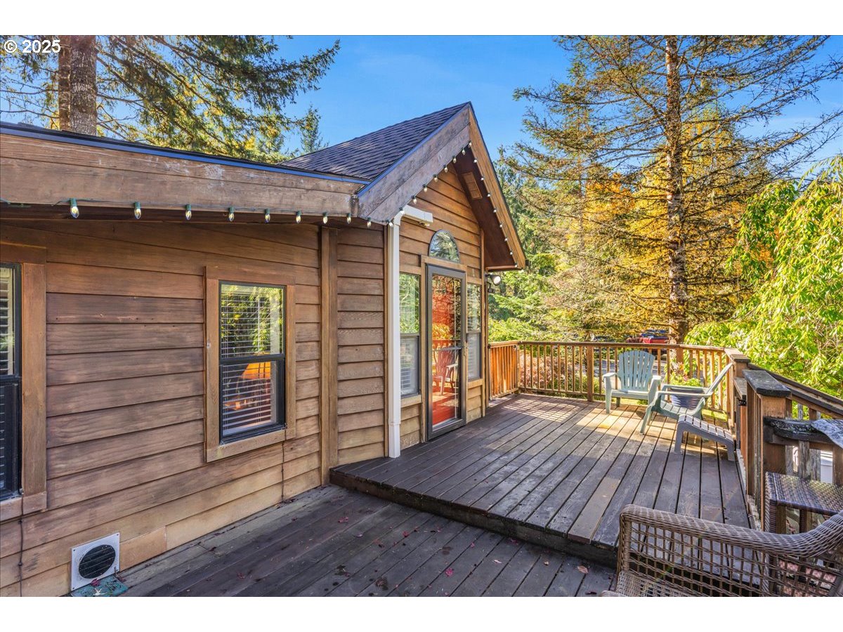 65000 E HIGHWAY 26 RF32