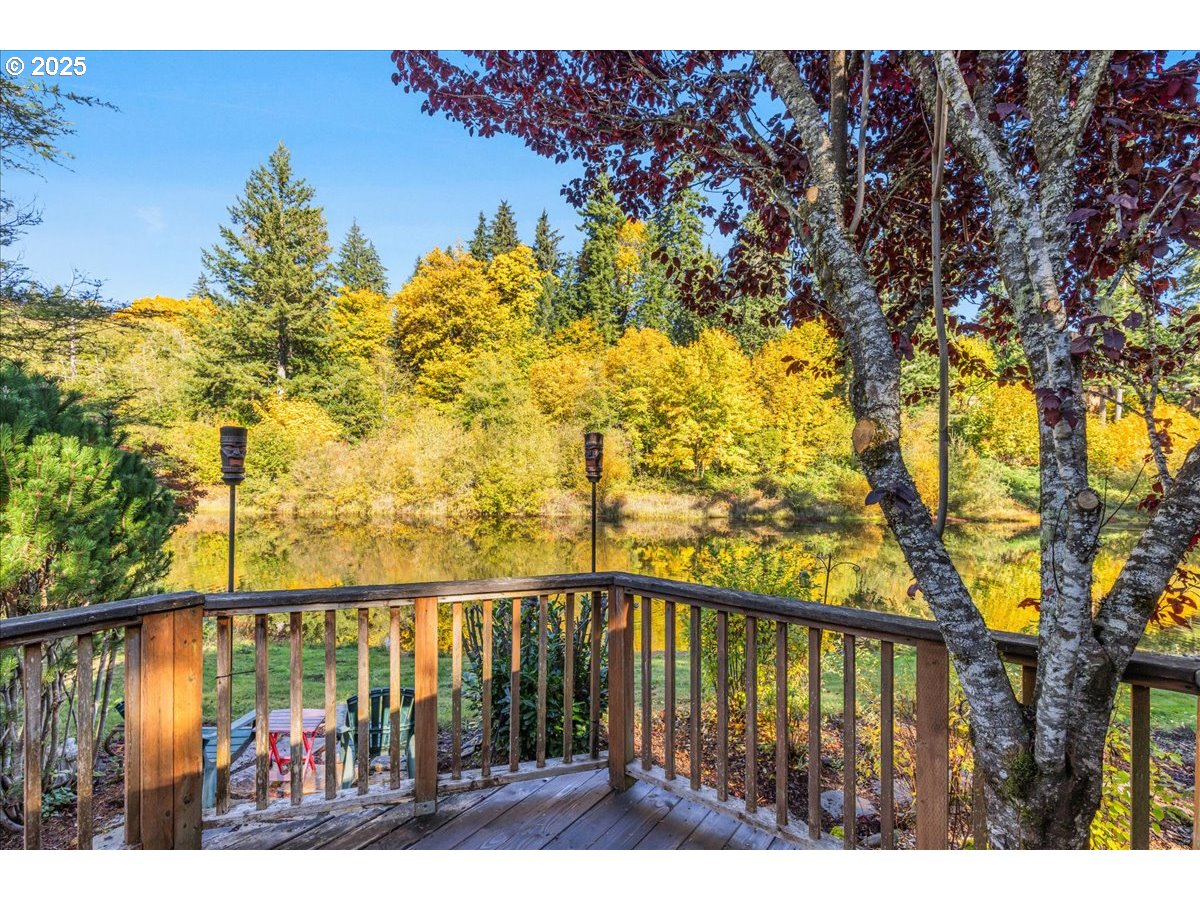 65000 E HIGHWAY 26 RF32