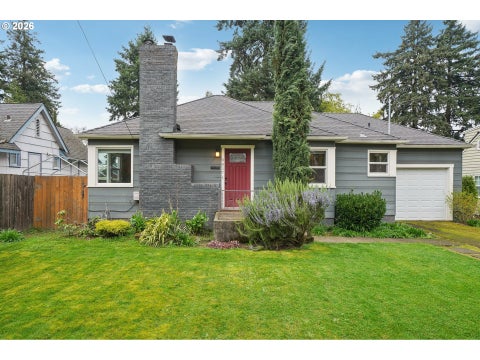 MLS: 453915053