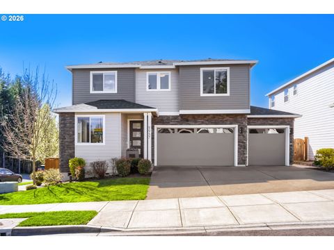 9957 SW 173RD AVE Beaverton OR 97007