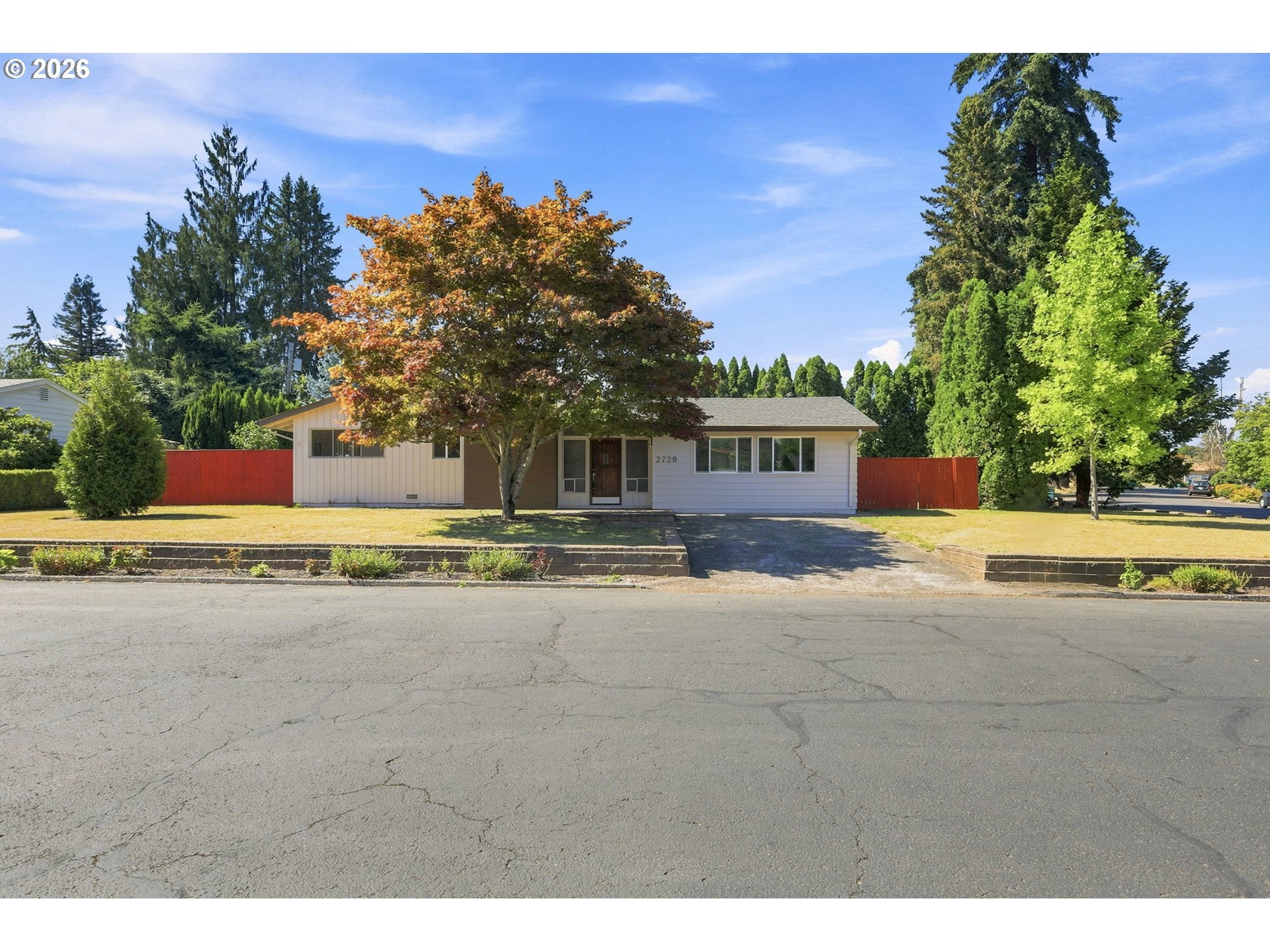 2729 13TH AVE