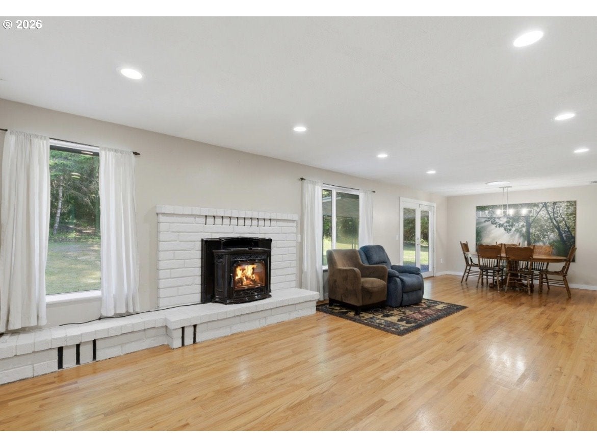 58645 S NEHALEM HWY