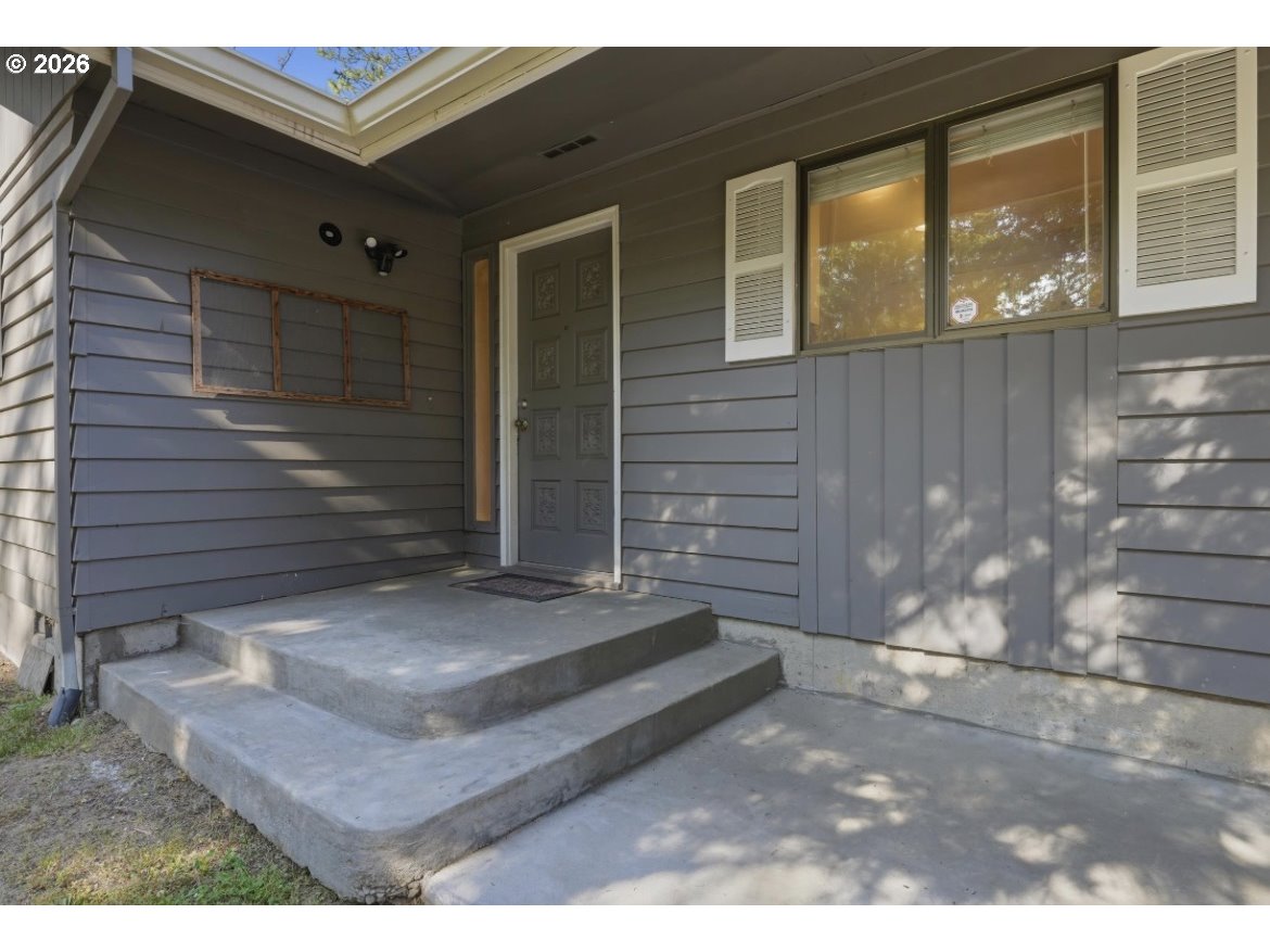 58645 S NEHALEM HWY