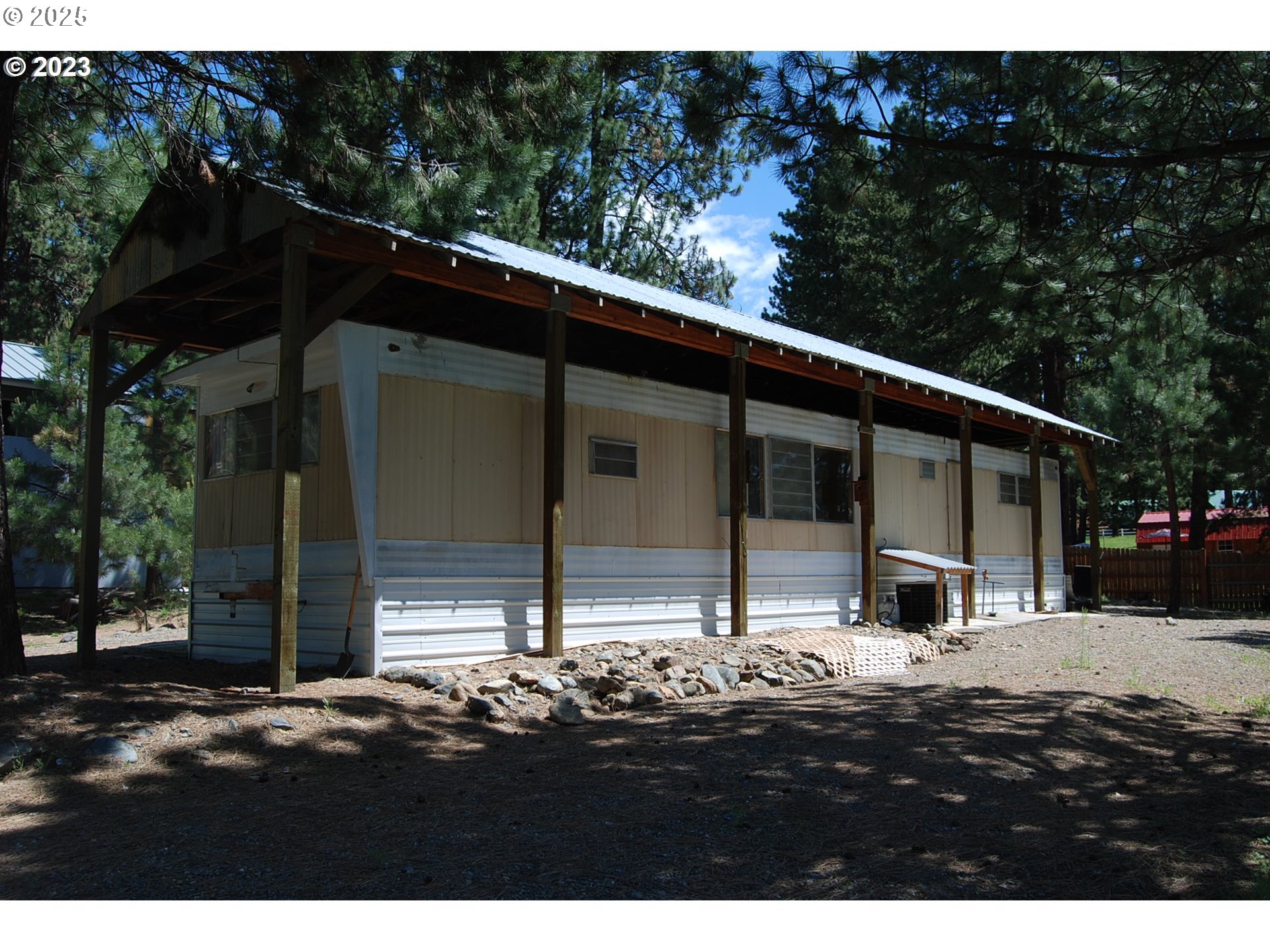 Listing image 8