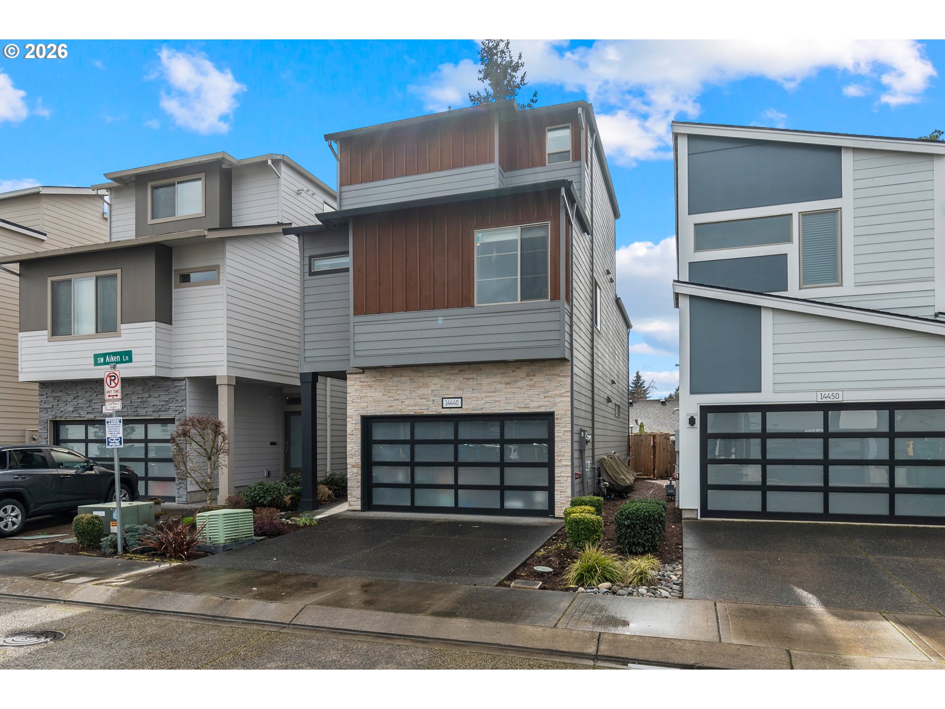 14440 SW AIKEN LN