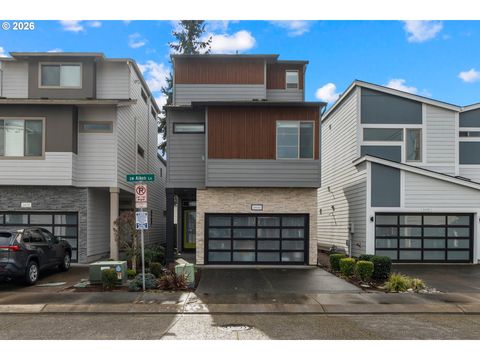 14440 SW AIKEN LN Beaverton OR 97005