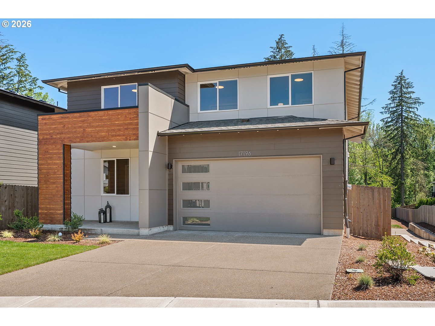 17196 SW KALAPUYA LN