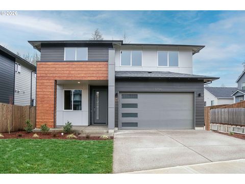 17196 SW KALAPUYA LN Sherwood OR 97140