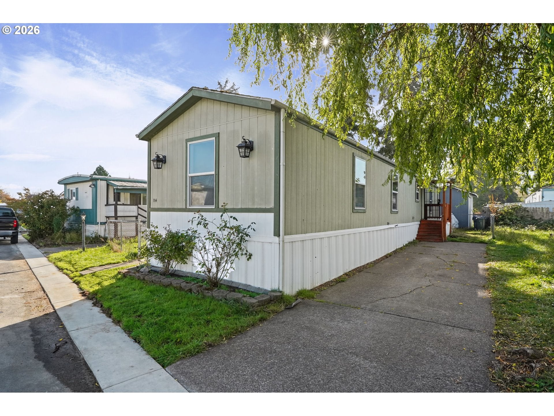 1415 S BERTELSEN RD 114