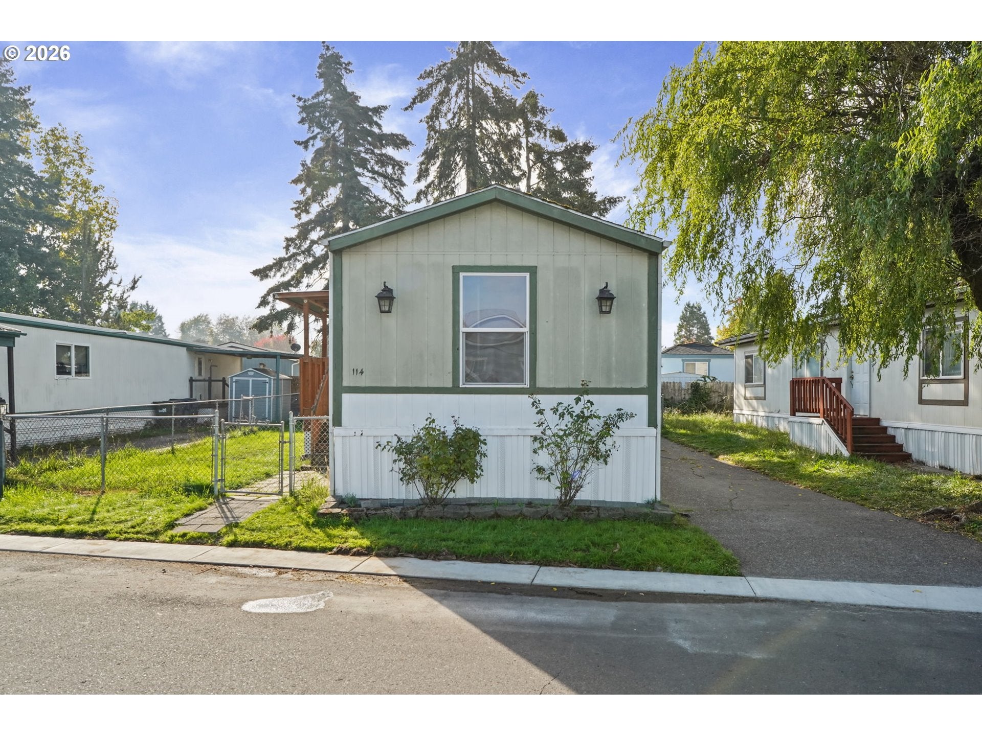 1415 S BERTELSEN RD 114