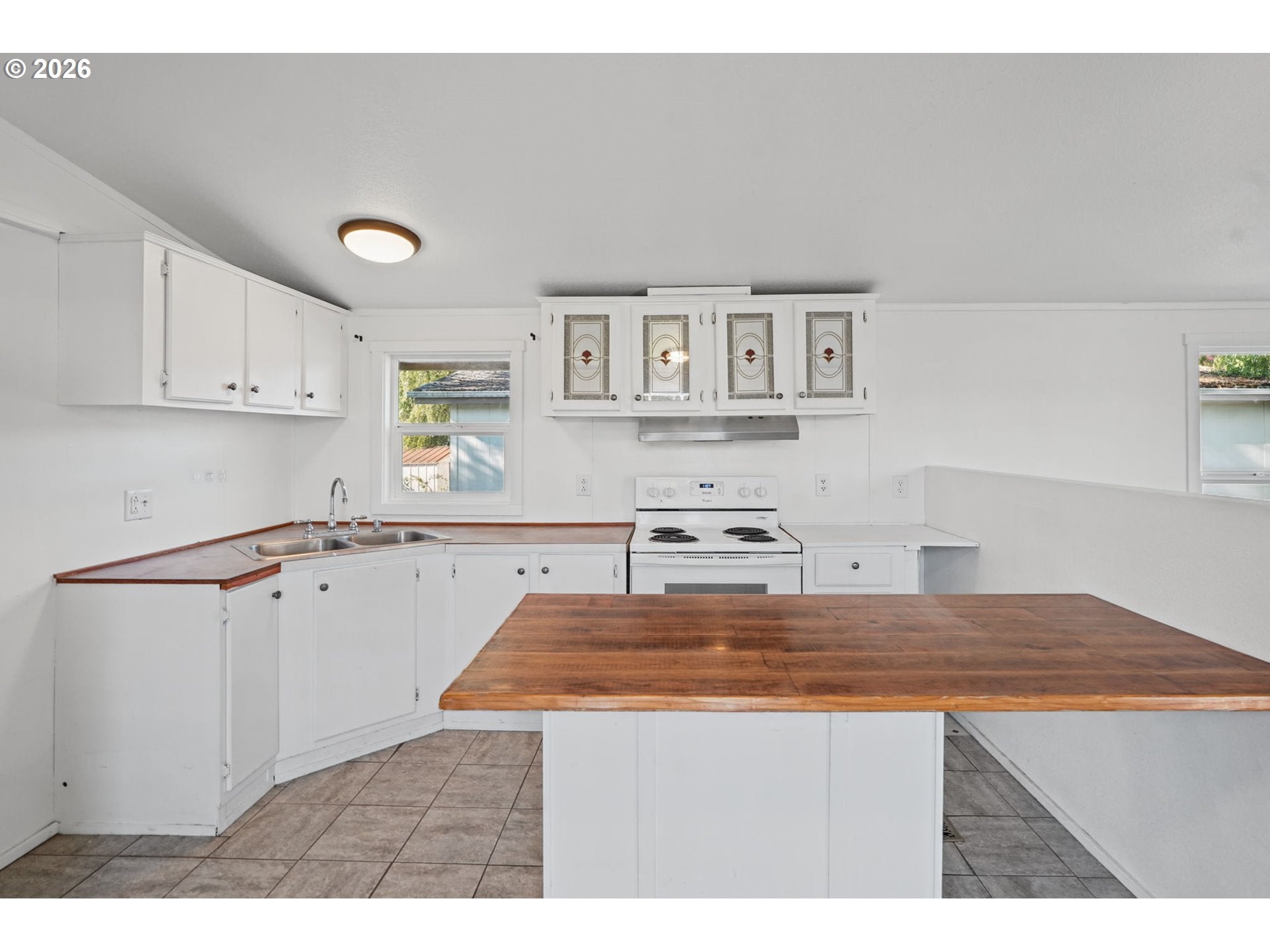 1415 S BERTELSEN RD 114