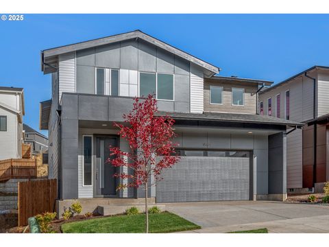 15179 SW HUNTWOOD ST Tigard OR 97224