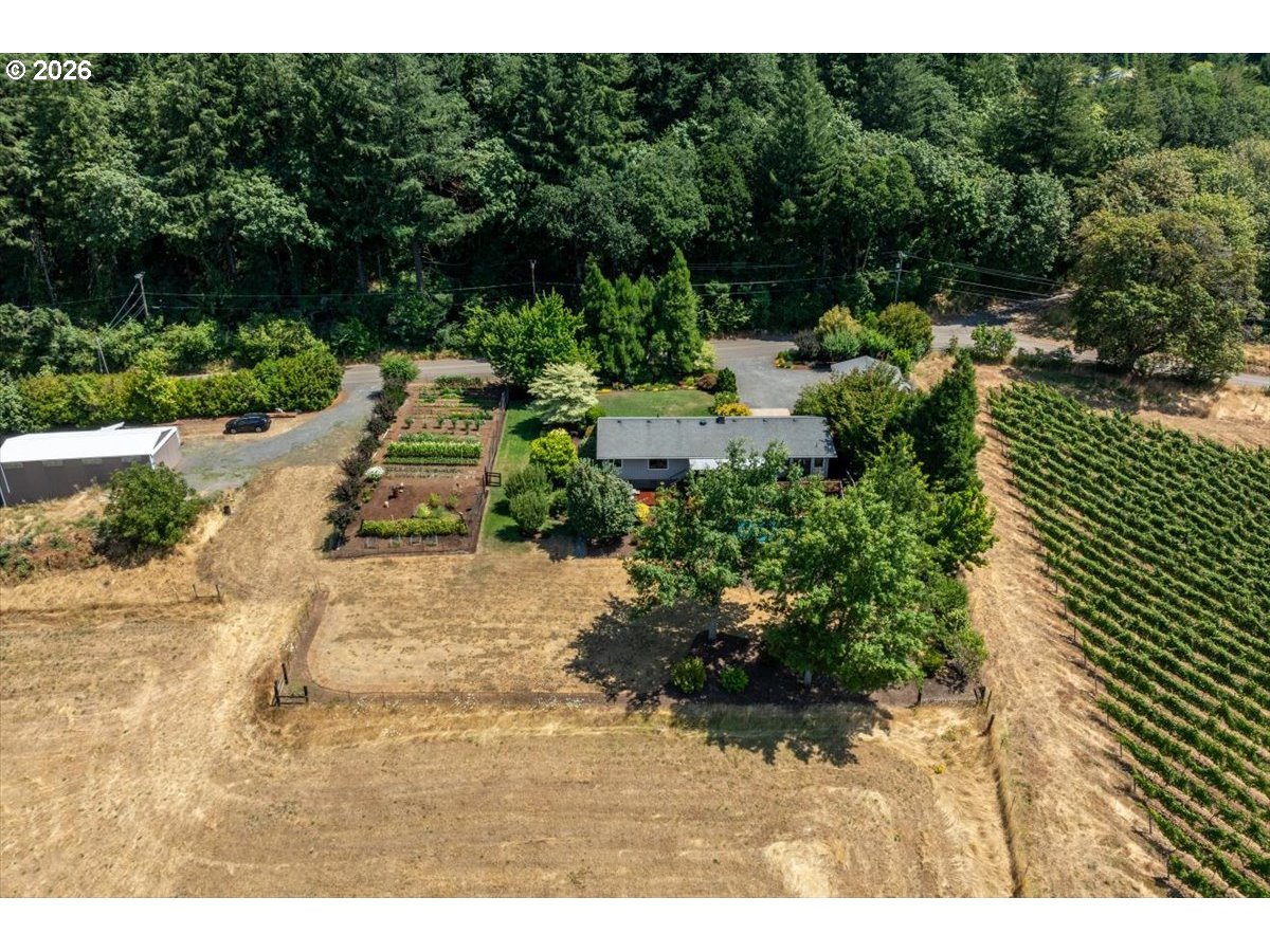 19405 NE KINGS GRADE