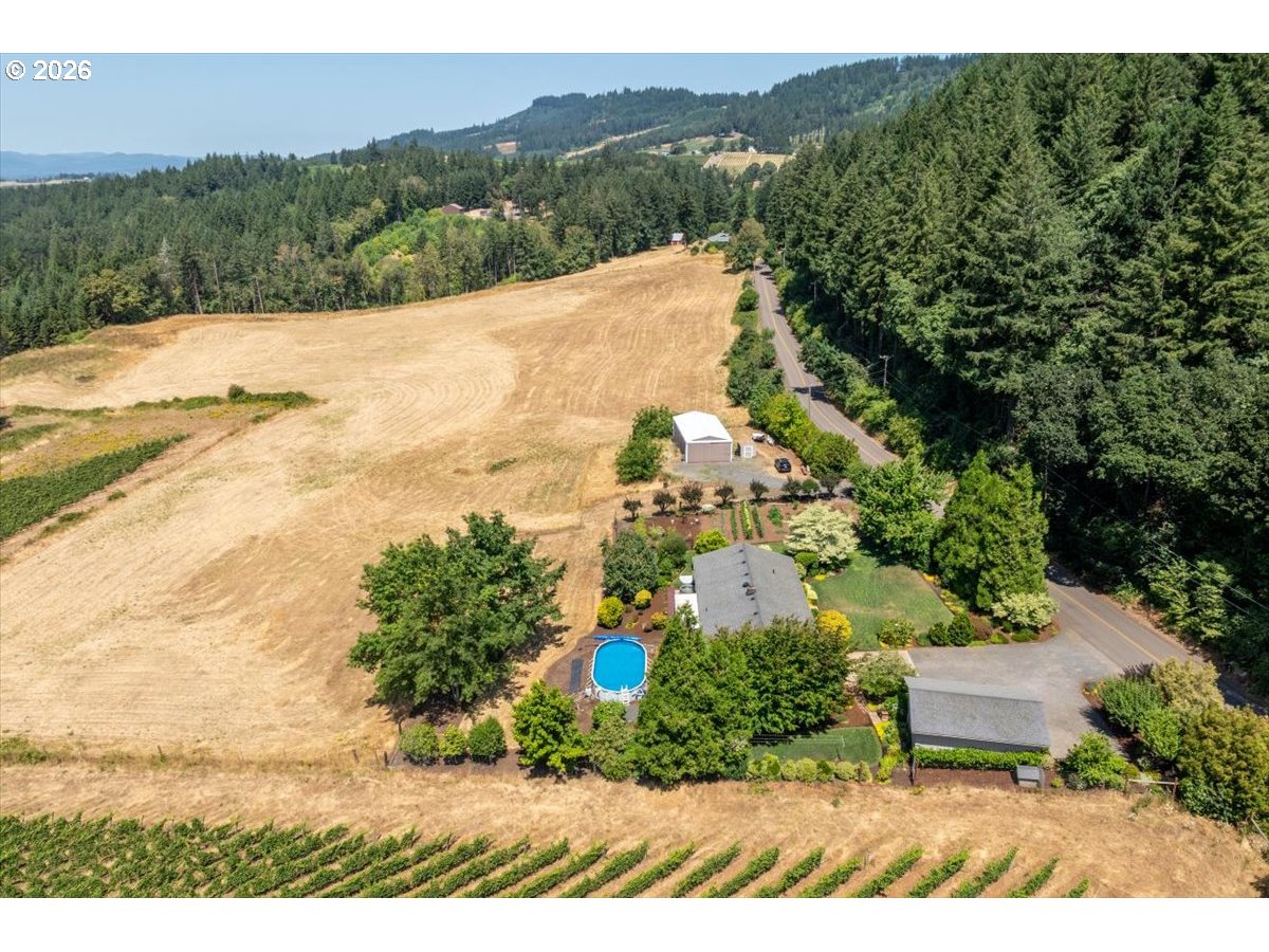 19405 NE KINGS GRADE