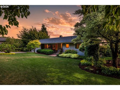 19405 NE KINGS GRADE Newberg OR 97132