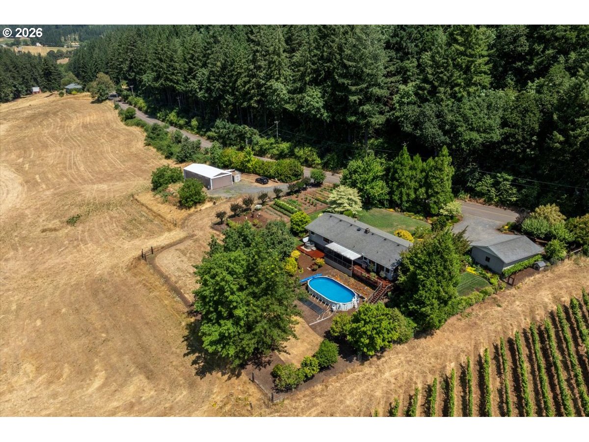 19405 NE KINGS GRADE