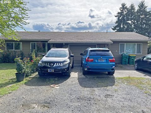 Featured picture for the property 23025713