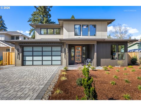 17883 TAMARA AVE Lake Oswego OR 97035