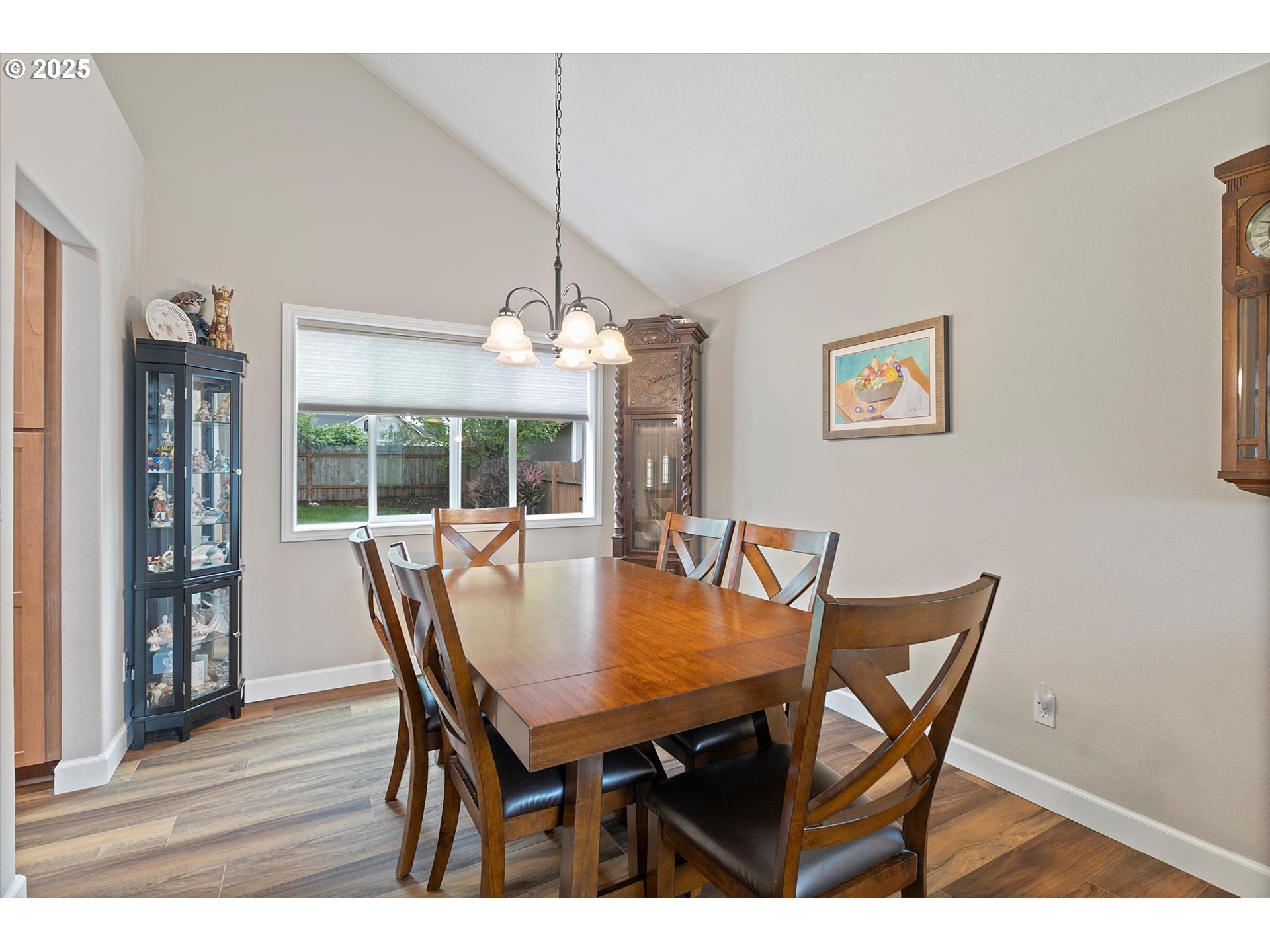 14644 SE STERLING CT