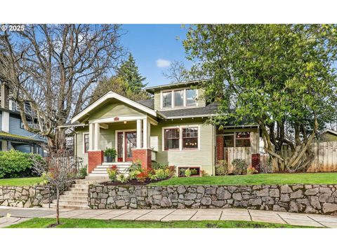 110 W 28TH ST Vancouver WA 98660