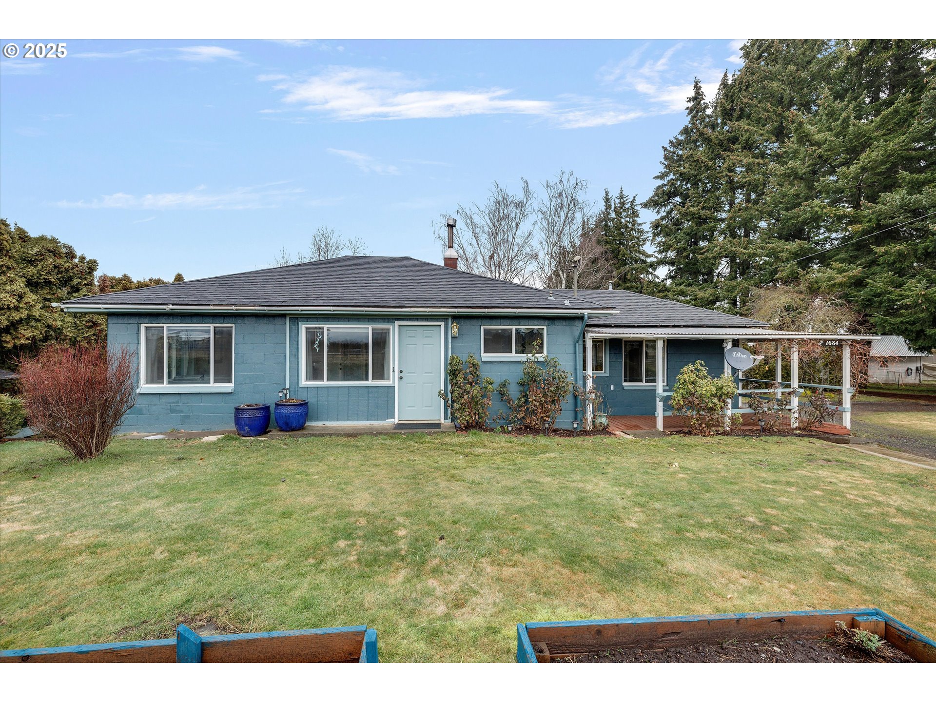 Listing image 8