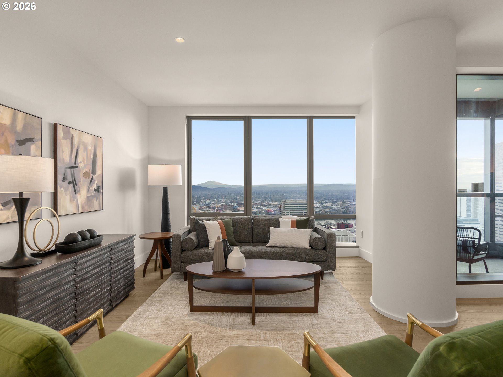 550 SW 10TH AVE 2408