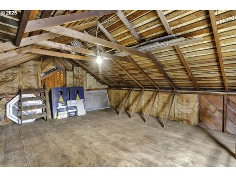listing image 38