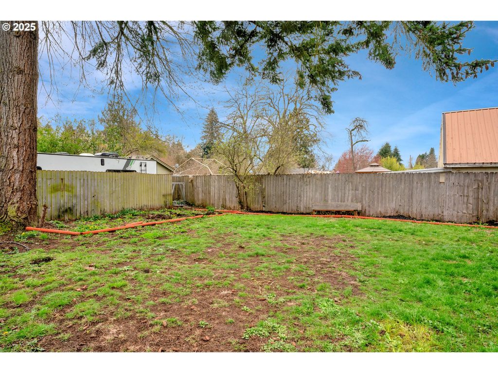 listing image 30