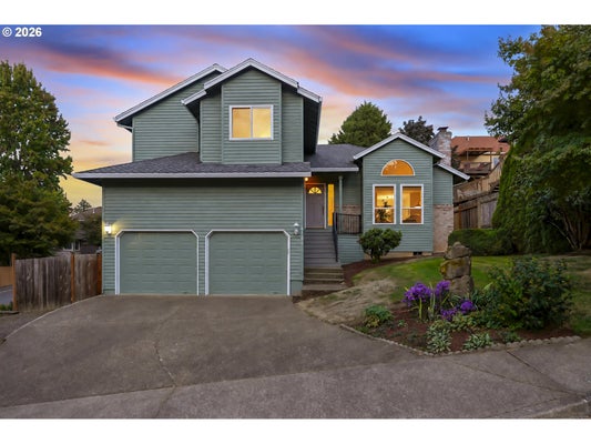 8166 SW 184TH AVE, BEAVERTON, OR 97007 - Image 72c71fc0c8a5eb358a2e4afa440437a4/86488834