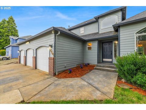 MLS: 293397695