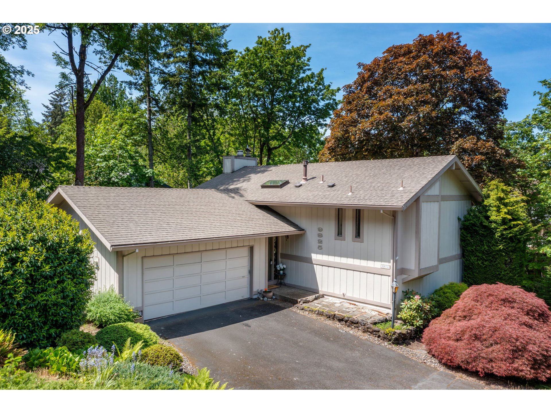 9825 SW QUAIL POST RD