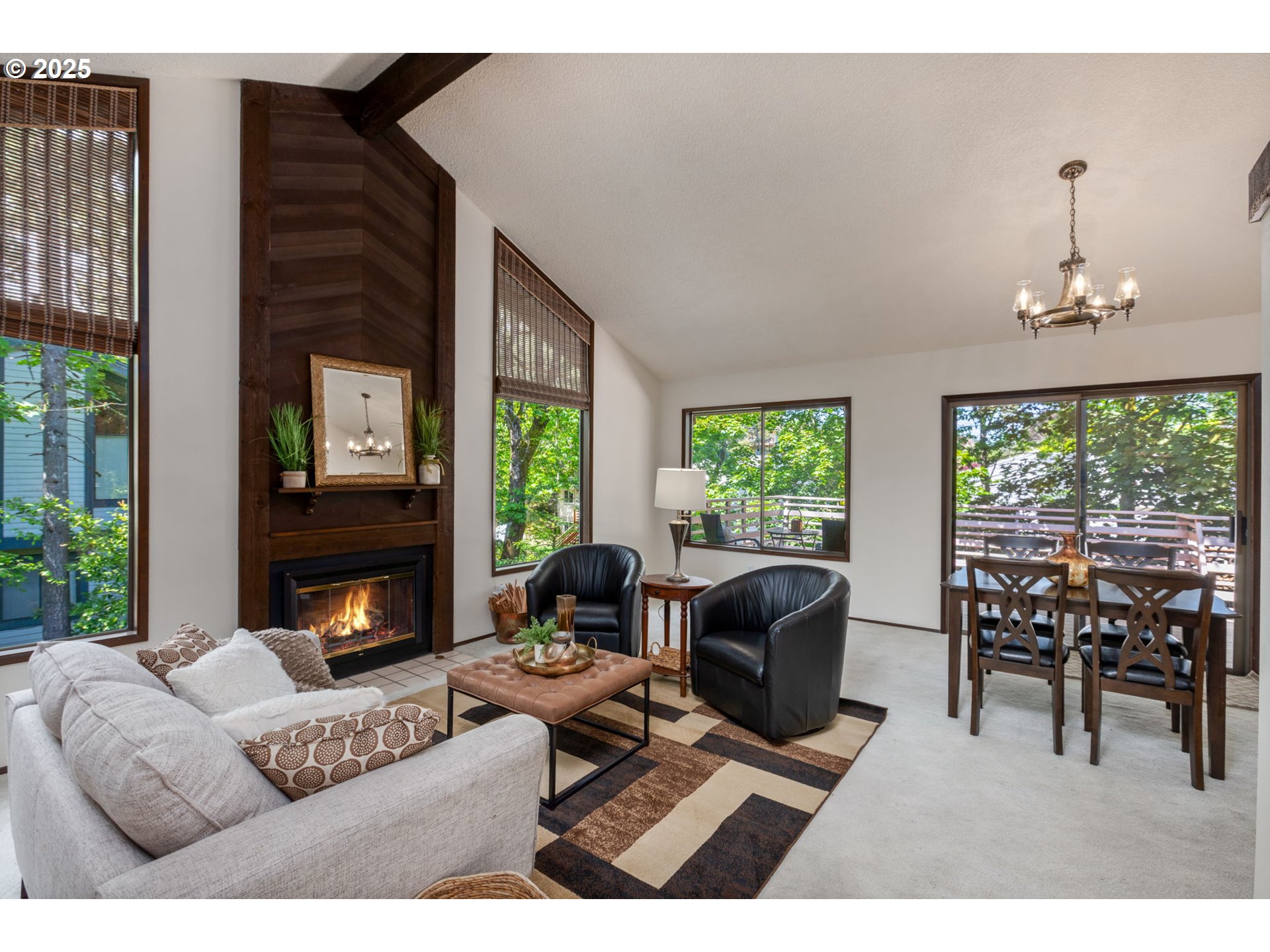 9825 SW QUAIL POST RD