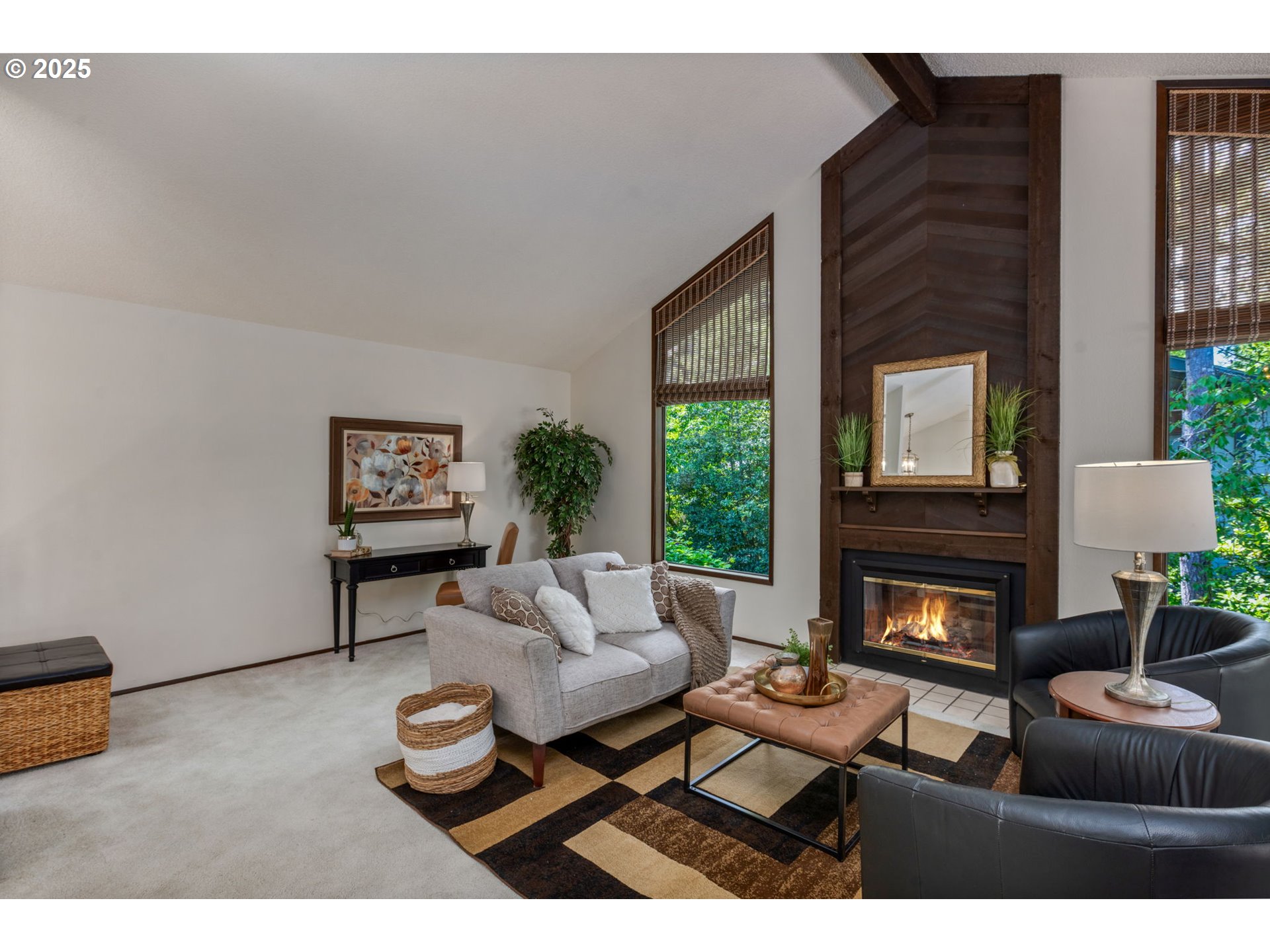 9825 SW QUAIL POST RD