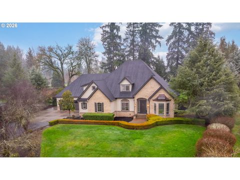 510 NE 224TH CIR Ridgefield WA 98642