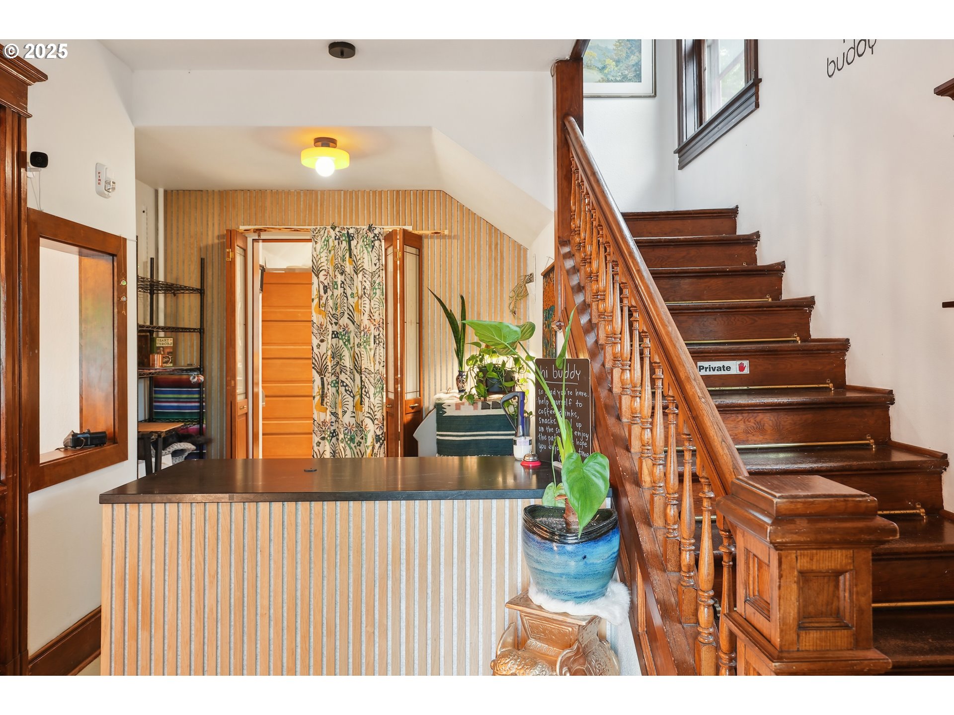 15 NE 18TH AVE