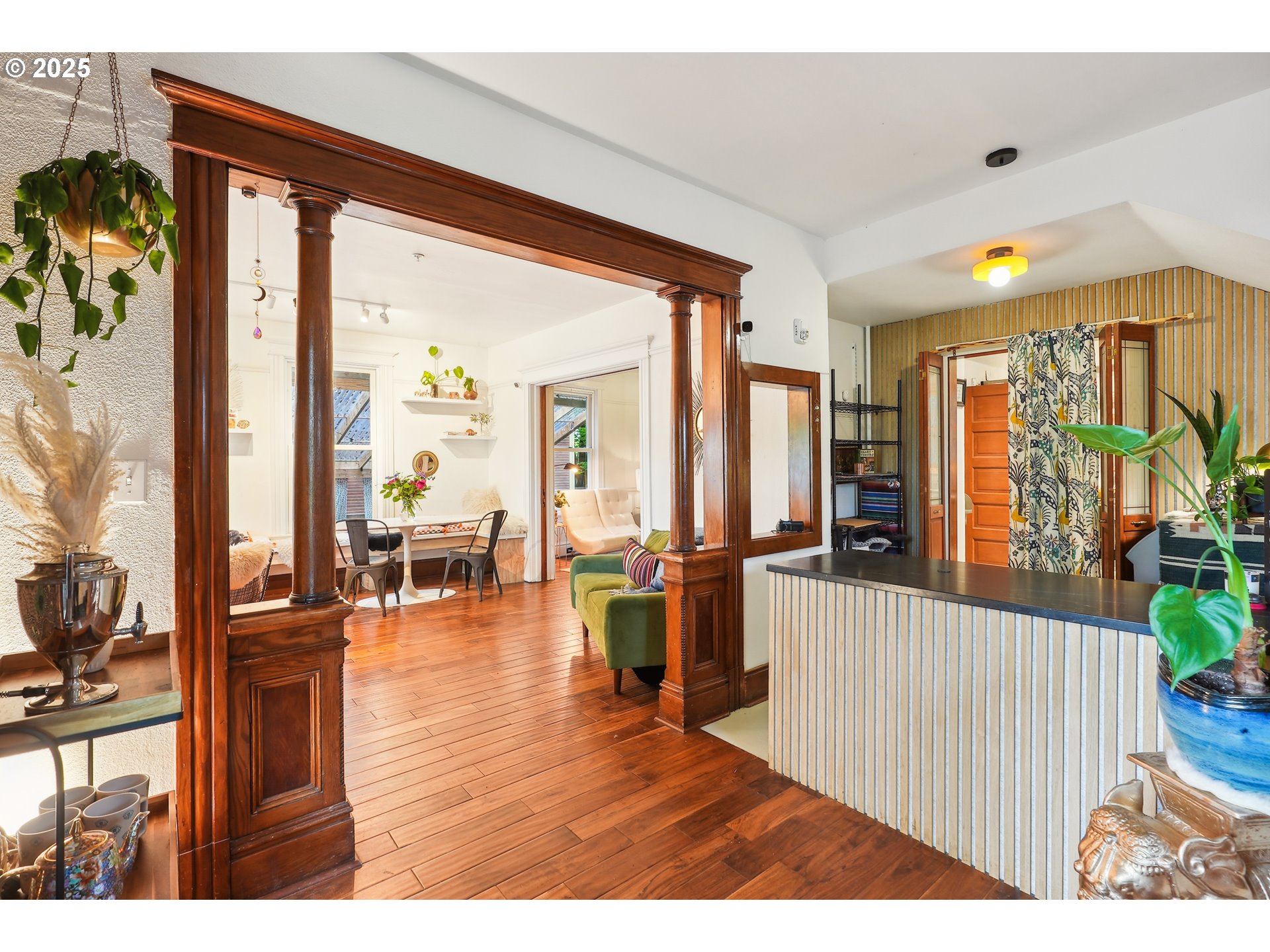 15 NE 18TH AVE