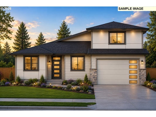 1573 NE WILEY LN 19, ESTACADA, OR 97023 - Image 72ce69d2e7a8a6820986e27f6621c512/1551814