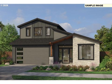Photo of 4672 NW 71st Ave, Camas, WA 98607 (MLS # 175865881)