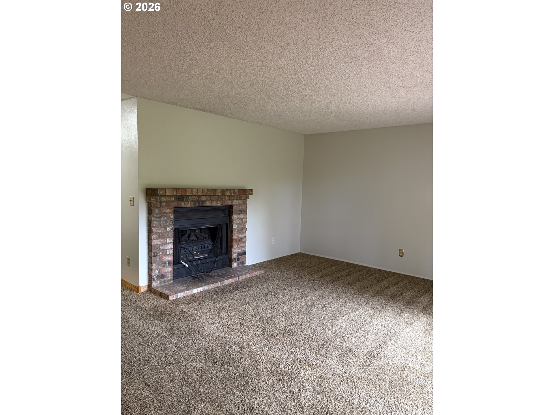 812 NW 132ND ST C