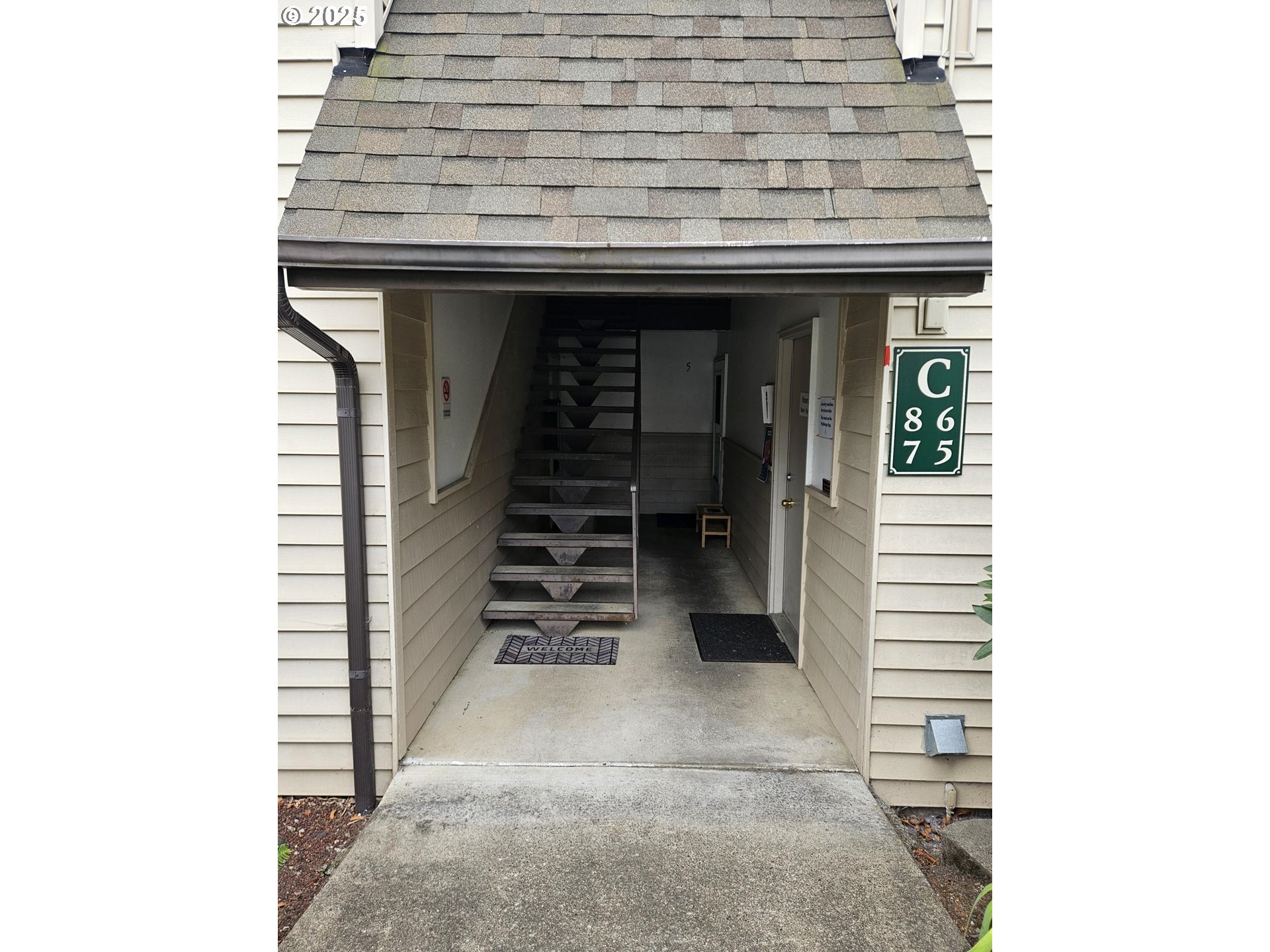 200 SW FLORENCE AVE