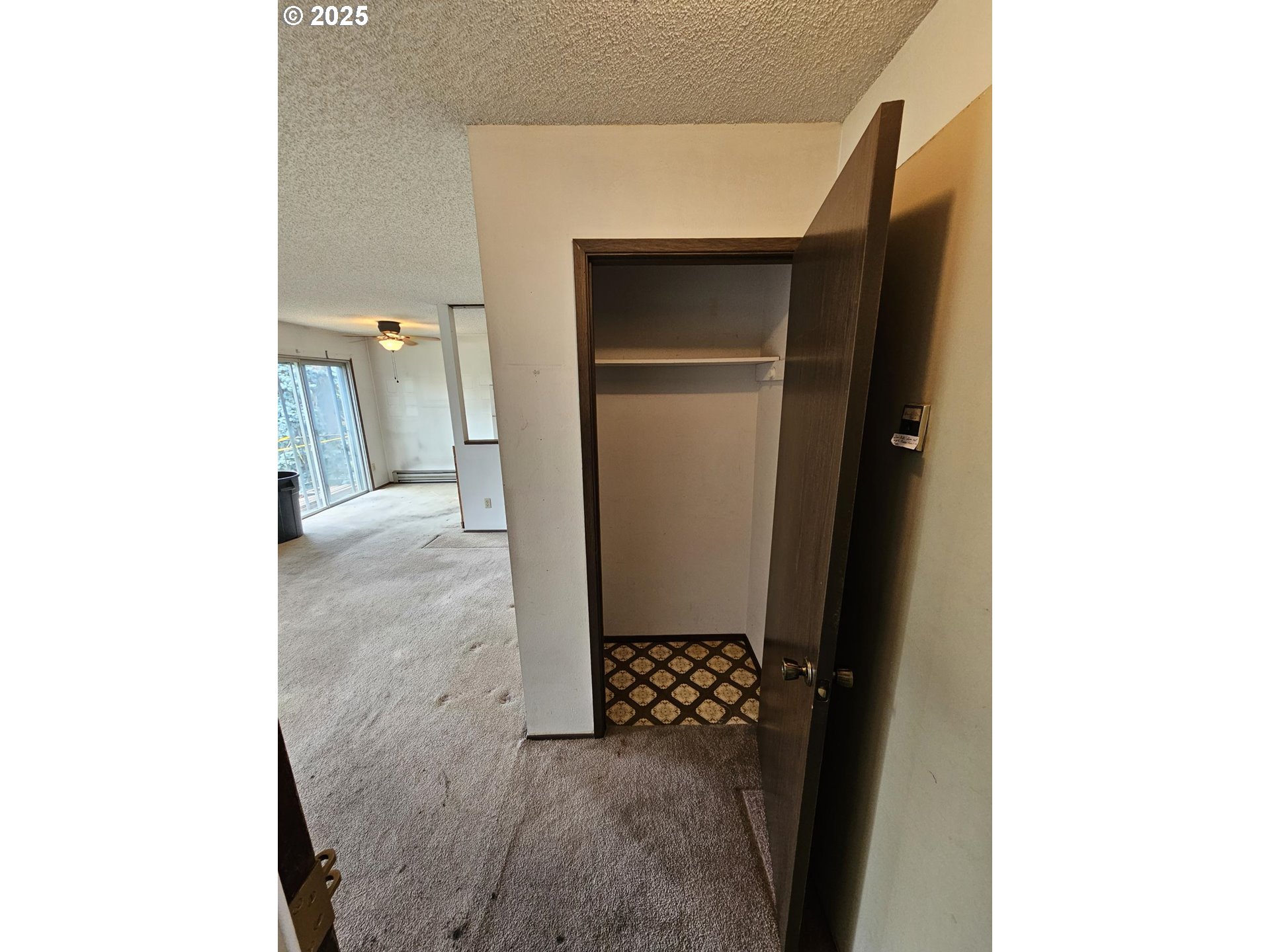 200 SW FLORENCE AVE