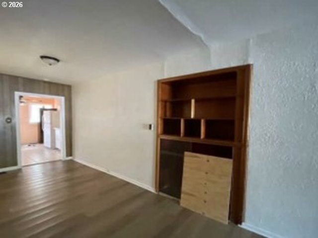 1511 S I ST