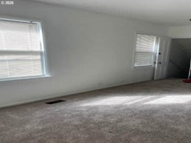 1511 S I ST